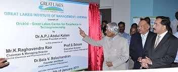 Great_Lakes_Institute_of_Management_Chennai